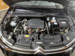 citroen-e-c4-2023-eletrico-0cc