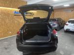 citroen-e-c4-2023-eletrico-0cc