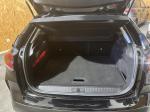 citroen-e-c4-2023-eletrico-0cc