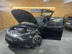 citroen-e-c4-2023-eletrico-0cc