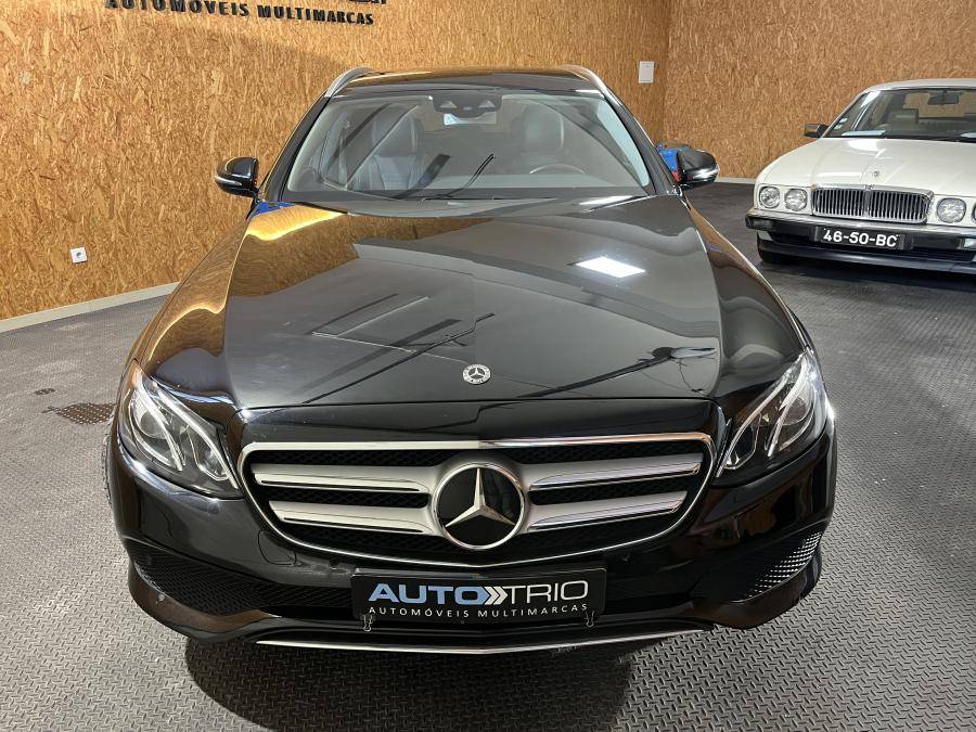 mercedes-benz-classe-e-2017-diesel-1950cc