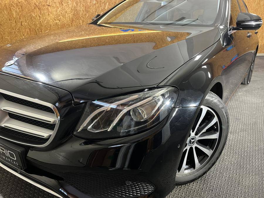 mercedes-benz-classe-e-2017-diesel-1950cc