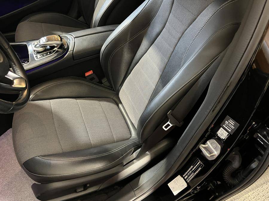 mercedes-benz-classe-e-2017-diesel-1950cc