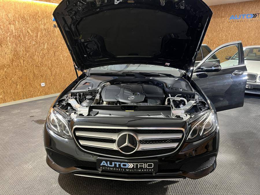 mercedes-benz-classe-e-2017-diesel-1950cc
