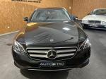 mercedes-benz-classe-e-2017-diesel-1950cc