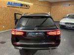 mercedes-benz-classe-e-2017-diesel-1950cc