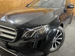 mercedes-benz-classe-e-2017-diesel-1950cc