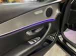 mercedes-benz-classe-e-2017-diesel-1950cc