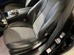 mercedes-benz-classe-e-2017-diesel-1950cc