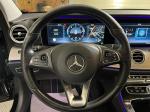 mercedes-benz-classe-e-2017-diesel-1950cc