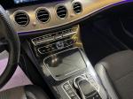 mercedes-benz-classe-e-2017-diesel-1950cc