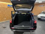 mercedes-benz-classe-e-2017-diesel-1950cc