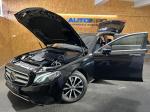 mercedes-benz-classe-e-2017-diesel-1950cc