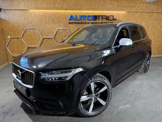 volvo-xc90-2017-diesel-1969cc