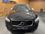 volvo-xc90-2017-diesel-1969cc