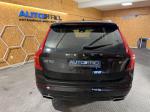 volvo-xc90-2017-diesel-1969cc