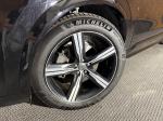 volvo-xc90-2017-diesel-1969cc