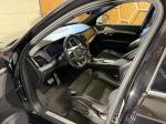 volvo-xc90-2017-diesel-1969cc