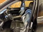 volvo-xc90-2017-diesel-1969cc