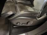 volvo-xc90-2017-diesel-1969cc