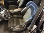 volvo-xc90-2017-diesel-1969cc
