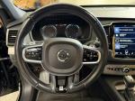 volvo-xc90-2017-diesel-1969cc