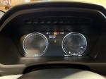 volvo-xc90-2017-diesel-1969cc