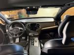 volvo-xc90-2017-diesel-1969cc