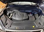 volvo-xc90-2017-diesel-1969cc