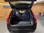 volvo-xc90-2017-diesel-1969cc