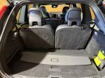 volvo-xc90-2017-diesel-1969cc