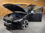 volvo-xc90-2017-diesel-1969cc