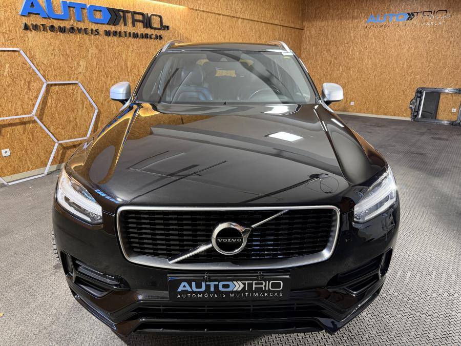 volvo-xc90-2017-diesel-1969cc