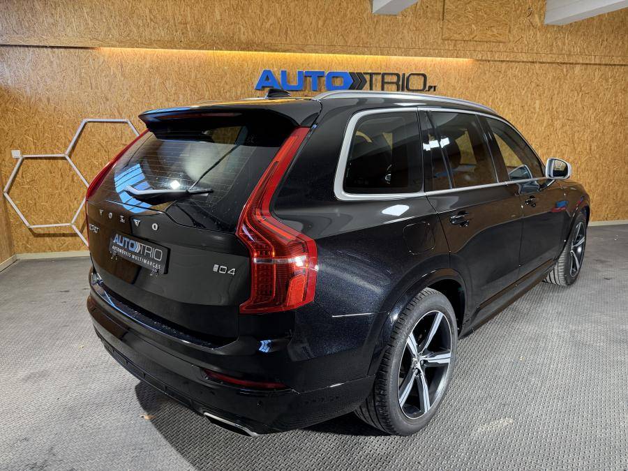 volvo-xc90-2017-diesel-1969cc