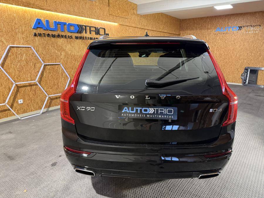 volvo-xc90-2017-diesel-1969cc