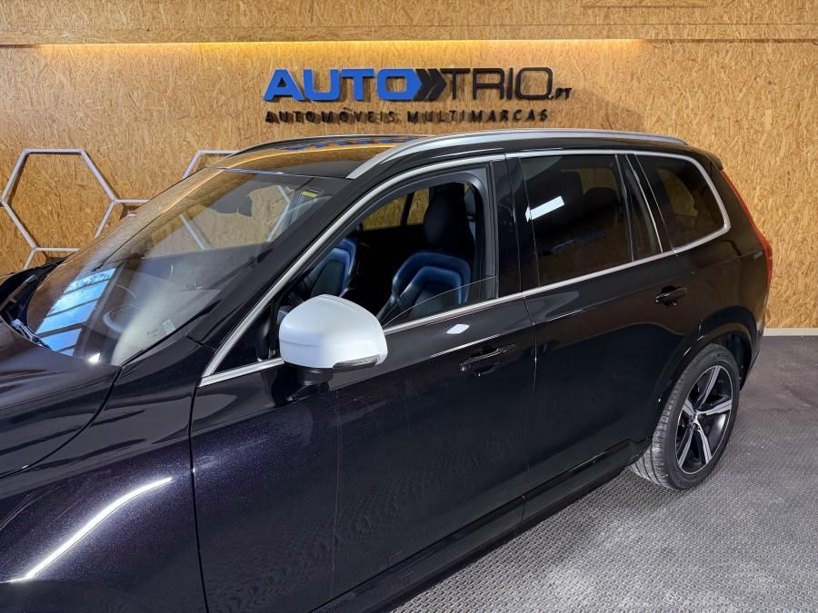 volvo-xc90-2017-diesel-1969cc