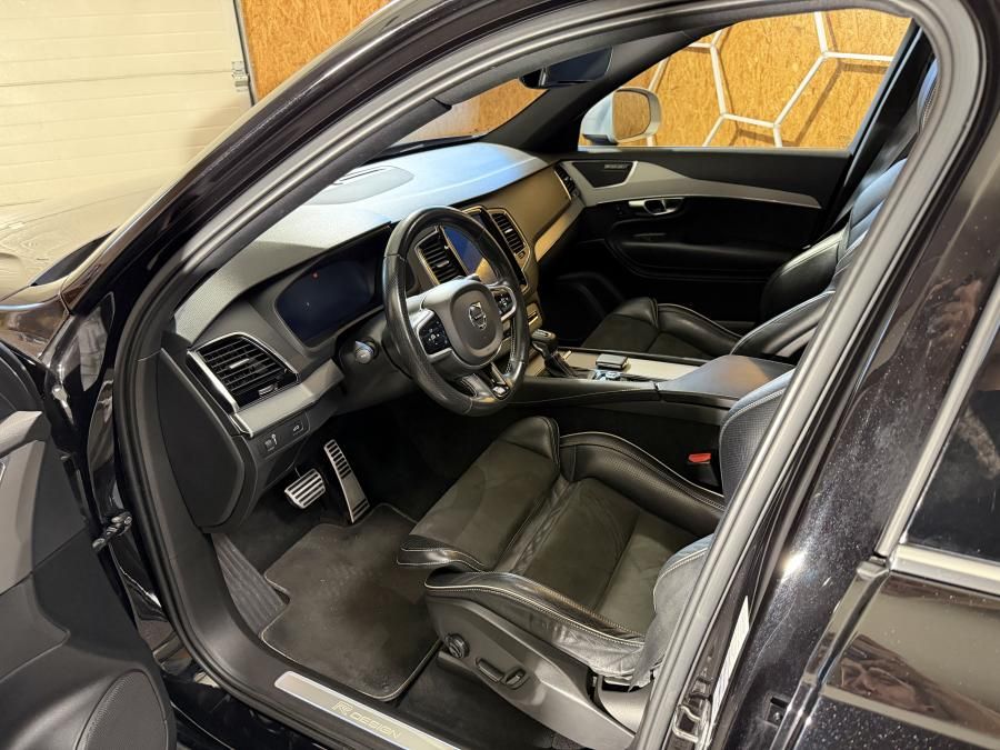 volvo-xc90-2017-diesel-1969cc
