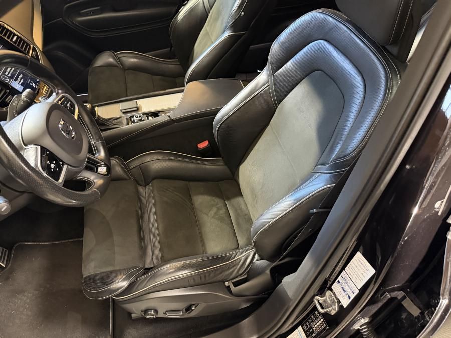 volvo-xc90-2017-diesel-1969cc