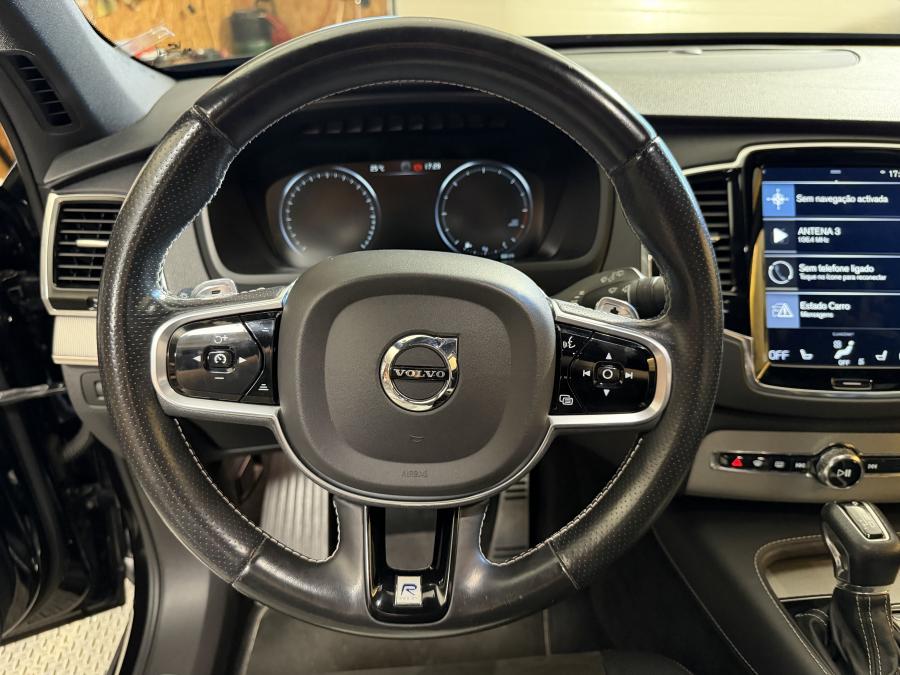 volvo-xc90-2017-diesel-1969cc