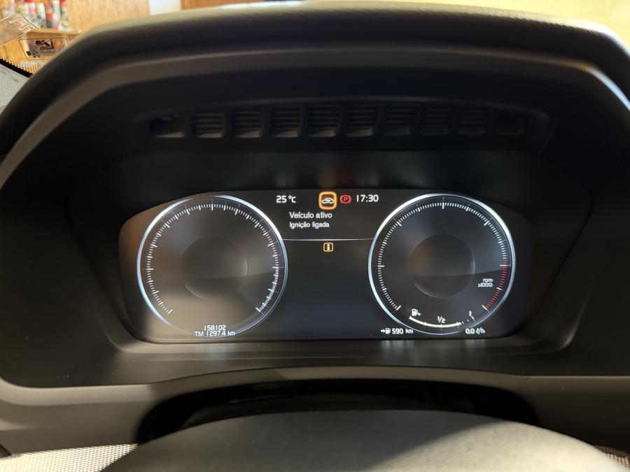 volvo-xc90-2017-diesel-1969cc