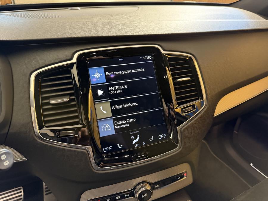 volvo-xc90-2017-diesel-1969cc