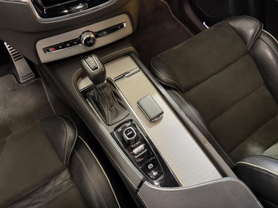 volvo-xc90-2017-diesel-1969cc
