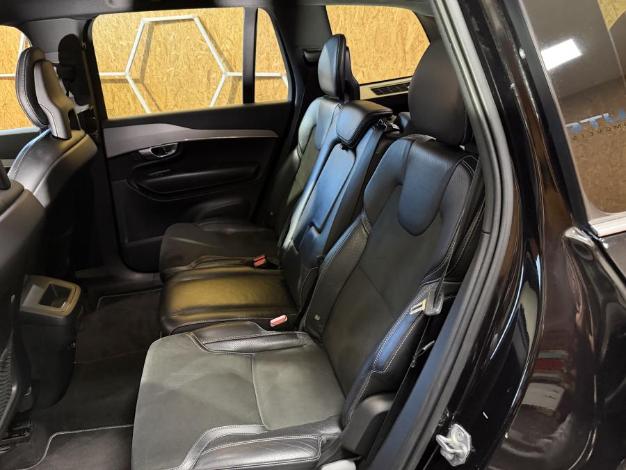 volvo-xc90-2017-diesel-1969cc