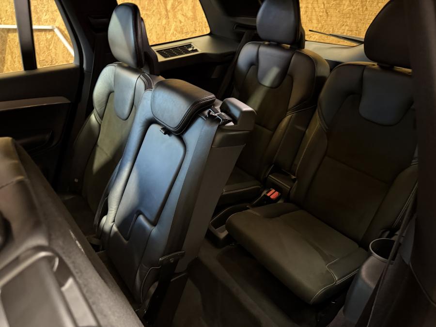 volvo-xc90-2017-diesel-1969cc