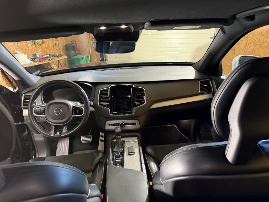 volvo-xc90-2017-diesel-1969cc