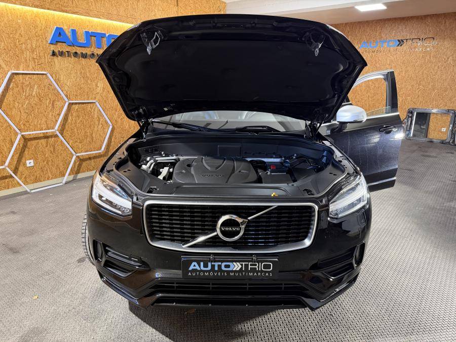 volvo-xc90-2017-diesel-1969cc