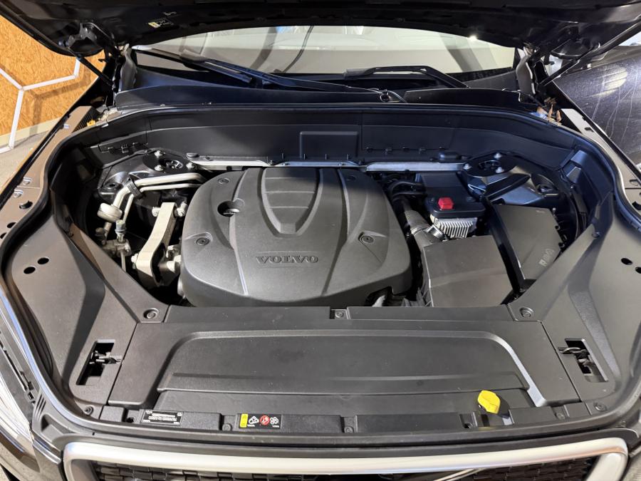 volvo-xc90-2017-diesel-1969cc