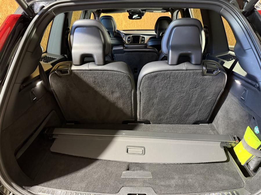 volvo-xc90-2017-diesel-1969cc