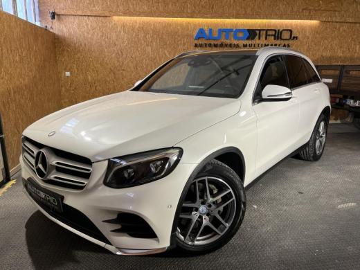 mercedes-benz-glc-2016-diesel-2143cc