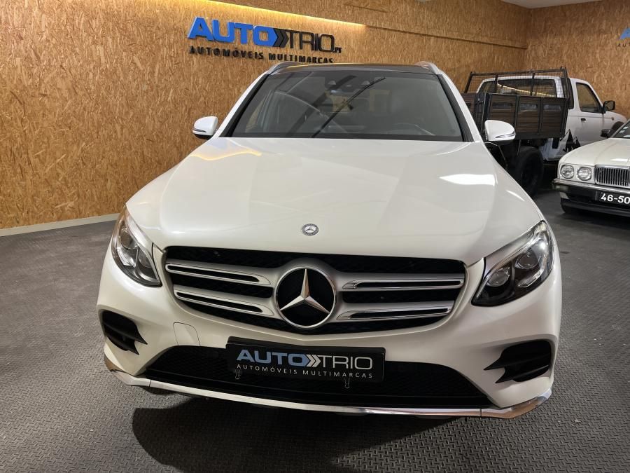 mercedes-benz-glc-2016-diesel-2143cc